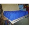 Image 2 : Wall Mount Panel with Bin