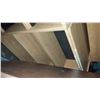 Image 2 : Open Shelving unit (you can choose)