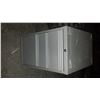 Image 1 : Folder Cabinet