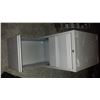 Image 2 : Folder Cabinet