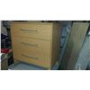 Image 1 : Cabinet