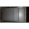 Image 1 : Folder Cabinet