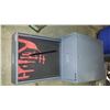 Image 2 : 2 Drawer Cabinet