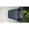 Image 1 : Small Trash Can