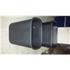 Image 1 : Set of Trash Can