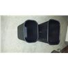 Image 2 : Set of Trash Can