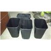 Image 1 : Trash Can