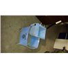 Image 1 : Bucket/Wringer