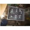 Image 1 : Box of IP Phone