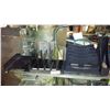 Image 1 : Office Supplies