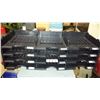Image 1 : COMPARTMENT LITERATURE SORTER
