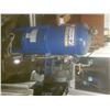 Image 1 : Campbell Hausfield Compressor (not working)