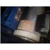 Image 2 : Campbell Hausfield Compressor (not working)
