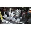 Image 3 : Norton Surface Grinder Type S-3 with Digital Read Out and Magnetic chuck 6" x 18"