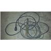 Image 1 : Welding Cable