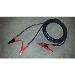 Boosting Cable