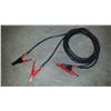 Image 1 : Boosting Cable