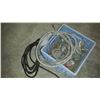 Image 1 : Box of Welding equipment