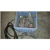 Image 2 : Box of Welding equipment