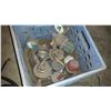 Image 3 : Box of Welding equipment