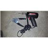 Image 1 : Weller Expert Welding gun