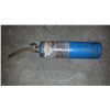 Image 1 : Torch