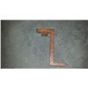 Image 1 : Ground hook for Jack