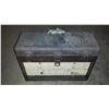 Image 1 : Kennedy Machinist Chest with contain