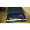 Image 2 : Rousseau Drawer 28"1/4 x 30"1/2