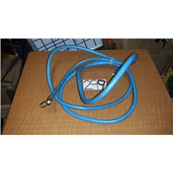 Hydraulic Hose