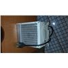 Image 1 : Heater 220v (tested)