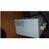 Image 2 : Heater 220v (tested)