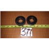 Image 1 : Bearing