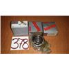 Image 1 : TRW Bearing