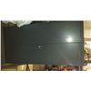 Image 1 : Storage Cabinet