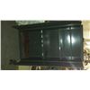 Image 2 : Storage Cabinet