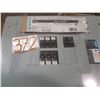 Image 2 : Siemens Service Entrance Loadcentre with Main Breaker 100A