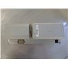Image 2 : ABB Rectifier, M/N: 3HAB8101-8/10B