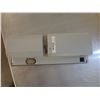Image 2 : ABB Rectifier, M/N: 3HAB8101-8/10B