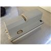 Image 1 : ABB Rectifier, M/N: 3HAB8101-8/08Z