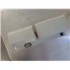 Image 2 : ABB Rectifier, M/N: 3HAB8101-8/08Z