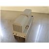 Image 3 : ABB Rectifier, M/N: 3HAB8101-8/08Z