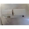 Image 2 : ABB Rectifier, M/N: 3HAB8101-8/08D