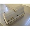 Image 1 : ABB Rectifier, M/N: 3HAB8101-3/11A