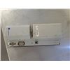 Image 2 : ABB Rectifier, M/N: 3HAB8101-3/11A