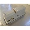 Image 1 : ABB Rectifier, M/N: 3HAB8101-3/11A