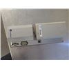 Image 2 : ABB Rectifier, M/N: 3HAB8101-3/11A