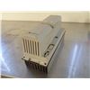 Image 3 : ABB Rectifier, M/N: 3HAB8101-3/11A