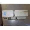 Image 2 : ABB Rectifier, M/N: 3HAB8101-3/05Z