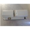 Image 2 : ABB Rectifier, M/N: 3HAB8101-8/15C